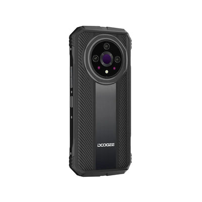 Doogee V31GT 10800mAh Large battery Dimensity 1080 Octa Core 24MP Night Vision Rugged Phone DOOGEE