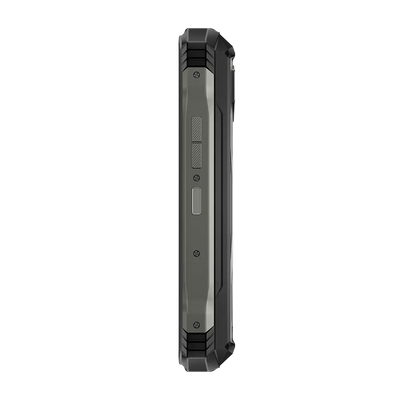 DOOGEE V MAX S 22000mAh Large battery Dual Camping lights Android 14 Rugged Phone DOOGEE