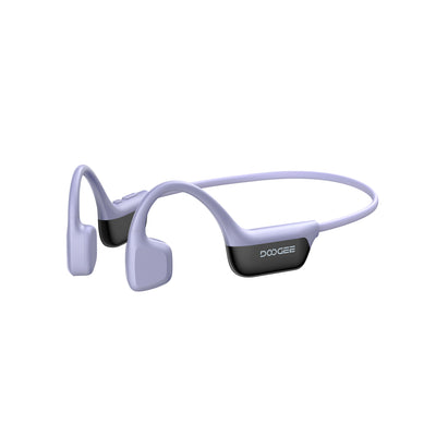 DOOGEE BoneBeat Run Digital IP67 Sports Headphones