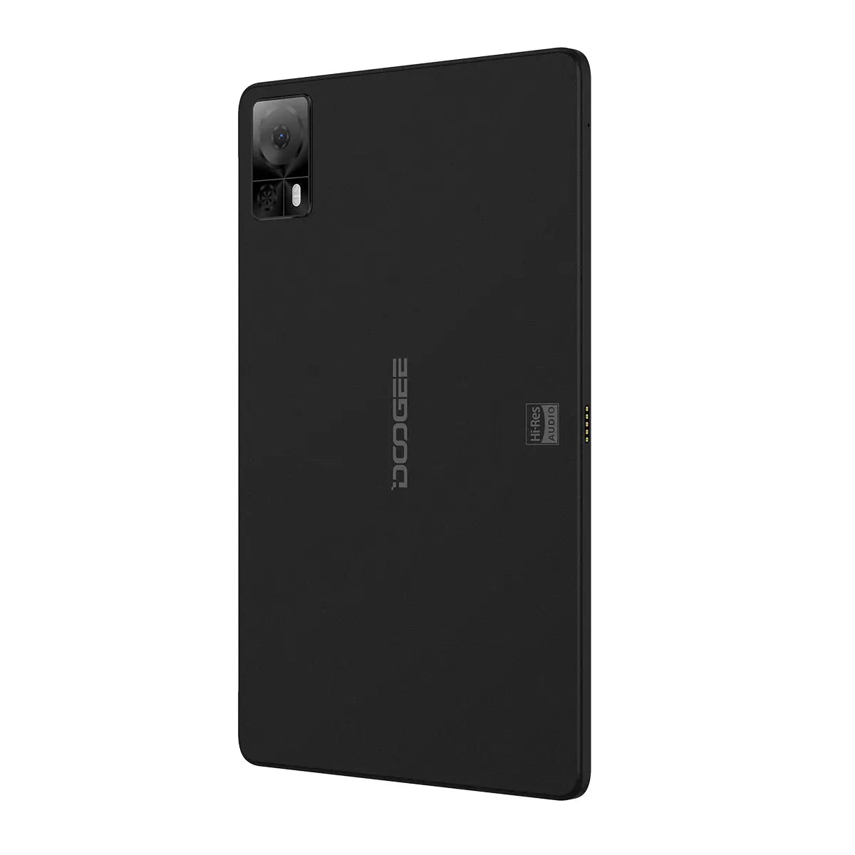Buy DOOGEE T20S 10.4