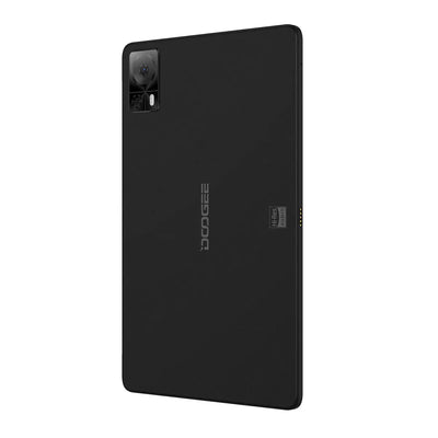 DOOGEE T20S 10.4" 2K Display 15GB+128GB 7500mAh Android 13 Tablet DOOGEE