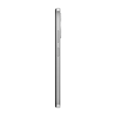DOOGEE Note59 Pro+ 36GB RAM + 512GB ROM 5G Android 15 Smart Phone doogee.com