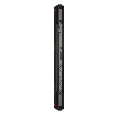 DOOGEE Blade20 Max 11800mAh 36+ 1TB 64MP AI Main Camera Android 15 Rugged Phone DOOGEE