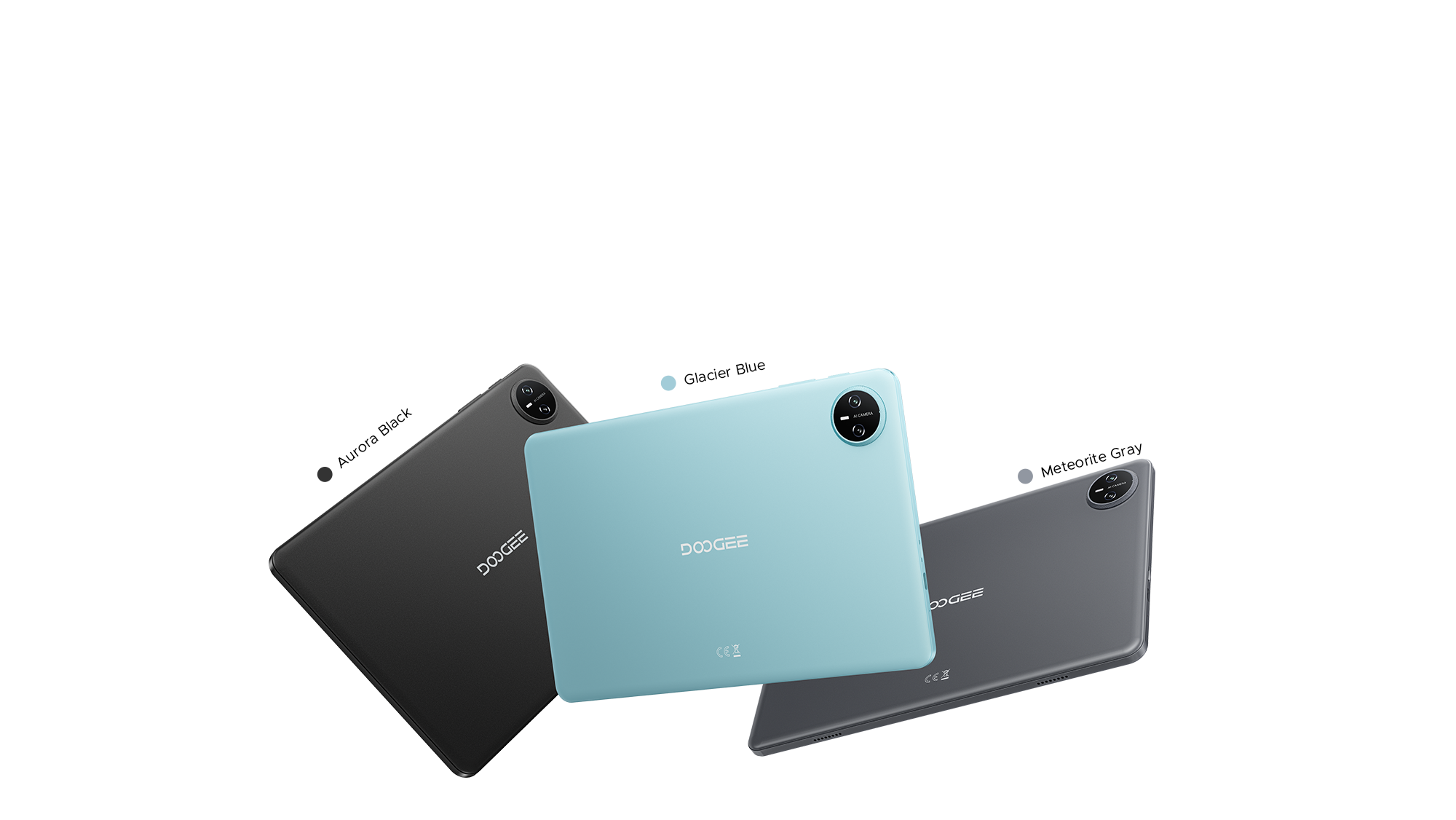doogee.com
