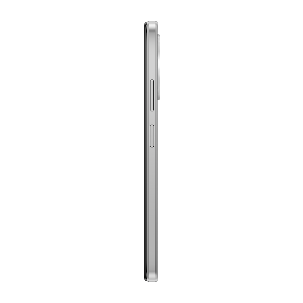 DOOGEE NOTE 59 PRO+ Smartphone 5G 36 + 512GB Teléfono Móvil Android 15