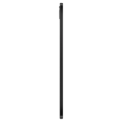 DOOGEE Tab E3 Max 14 Zoll 13500 mAh 256GB Android 15 Tablet DOOGEE
