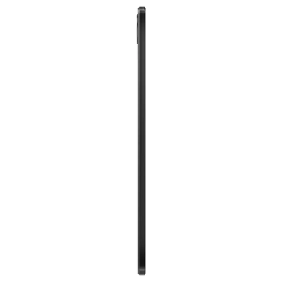 DOOGEE Tab E3 Max 14 Zoll 13500 mAh 256GB Android 15 Tablet DOOGEE