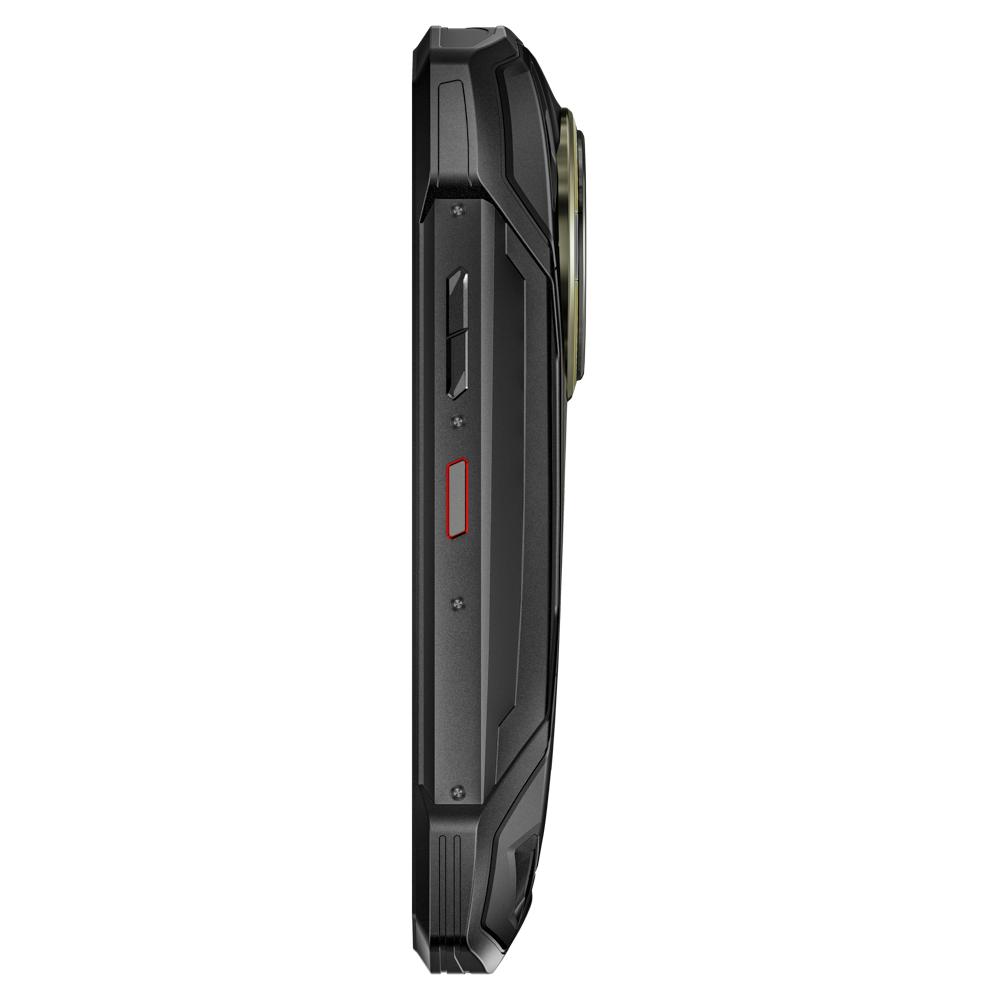 DOOGEE V Max 2 Rugged Phone