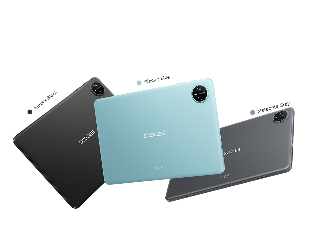 doogee.com