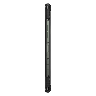 DOOGEE Blade 10 Ultra Energy 6150mAh 36+256GB Android 15 Rugged Phone DOOGEE