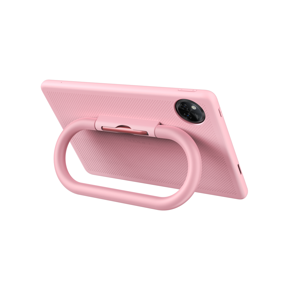 DOOGEE U11 Kids Learning Tablet