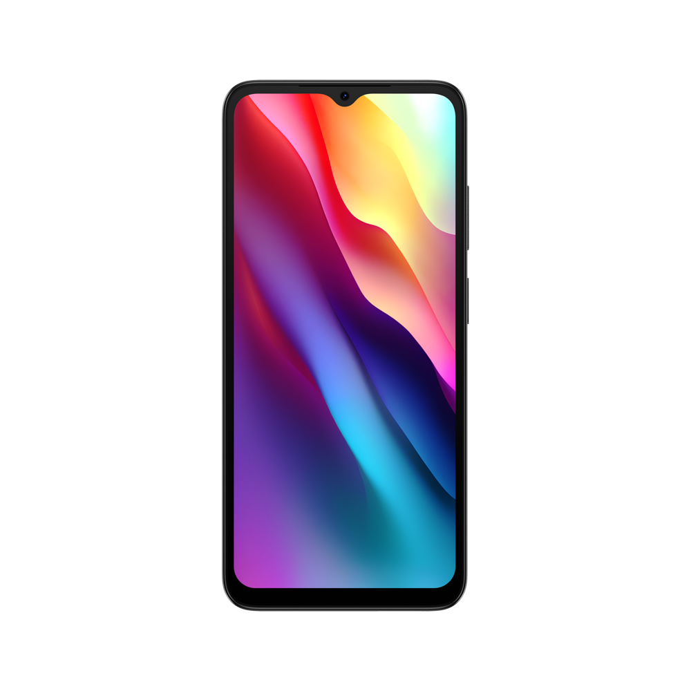 DOOGEE Note56 Smartphone Android 16, pantalla de 90 Hz, batería de 6150 mAh