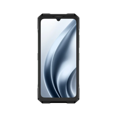 DOOGEE Blade GT Play LED light effect 20GB RAM + 256GB ROM Android 14 Rugged Phone DOOGEE