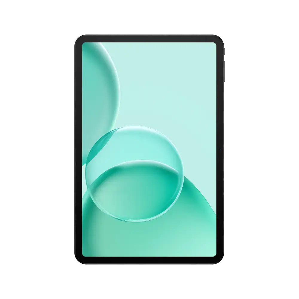 Tab G6 Max DOOGEE