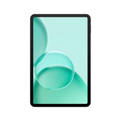 Tab G6 Max DOOGEE