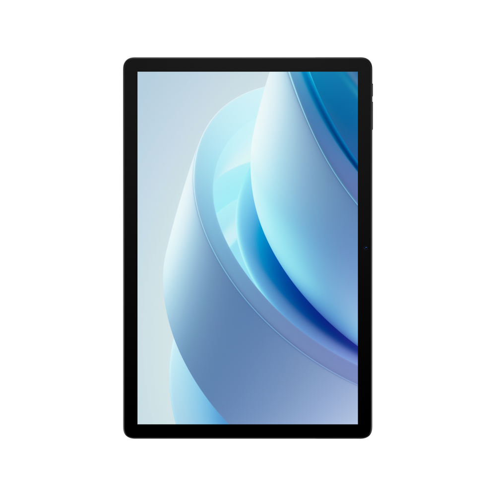 DOOGEE U13 Tableta Android 16 de 13 pulgadas y 11000 mAh