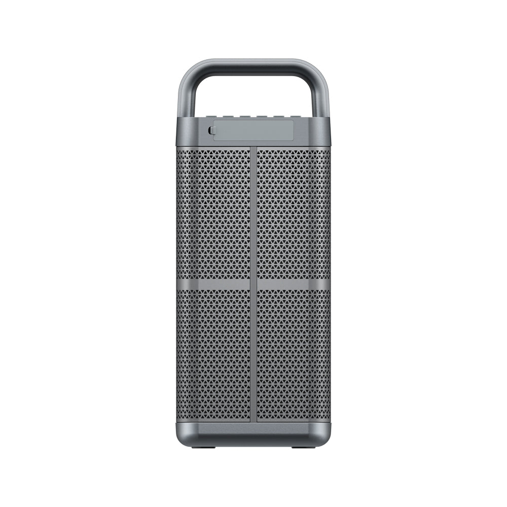 DOOGEE Tough Block Pro Bluetooth Speaker