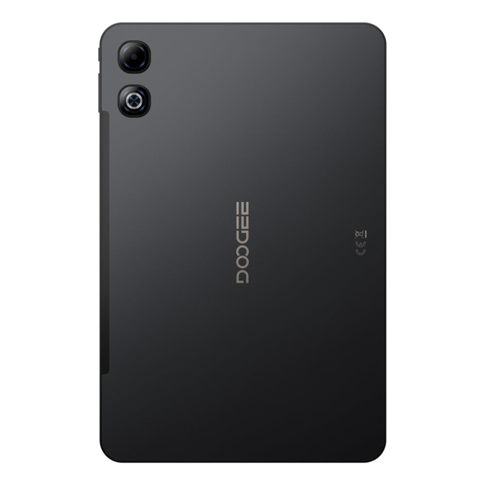 DOOGEE U13 Pro Slim Large-Screen Tablet