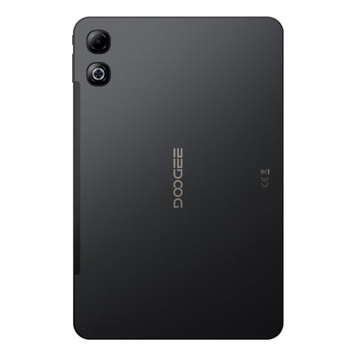 DOOGEE U13 Pro Slim Large-Screen Tablet