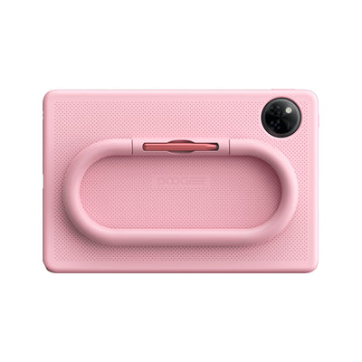 DOOGEE U11 Kids Learning Tablet
