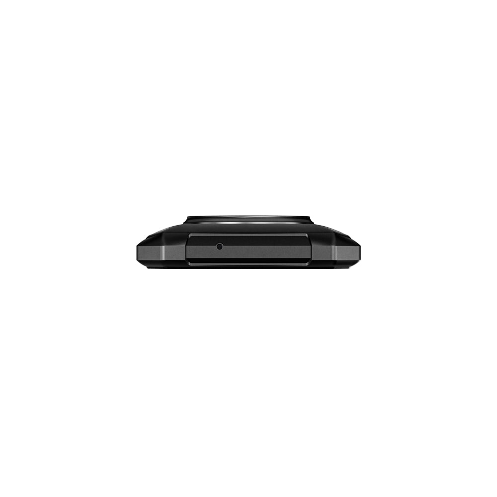 DOOGEE V50 Pro Rugged Phone