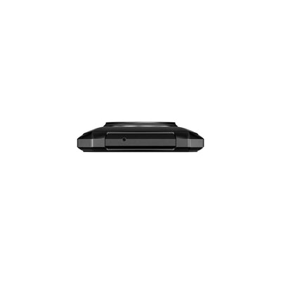 DOOGEE V50 Pro Rugged Phone