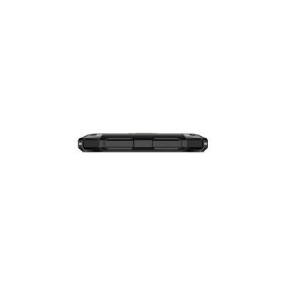 DOOGEE Blade 10 Ultra Energy 6150mAh 36+256GB Android 15 Rugged Phone DOOGEE