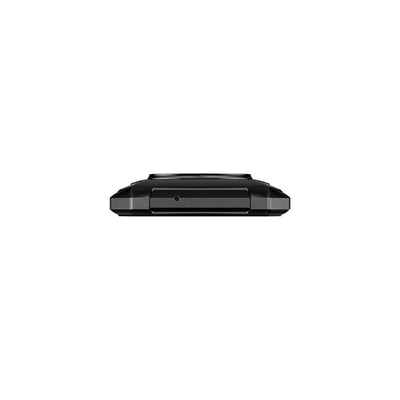 DOOGEE V50 Rugged Phone