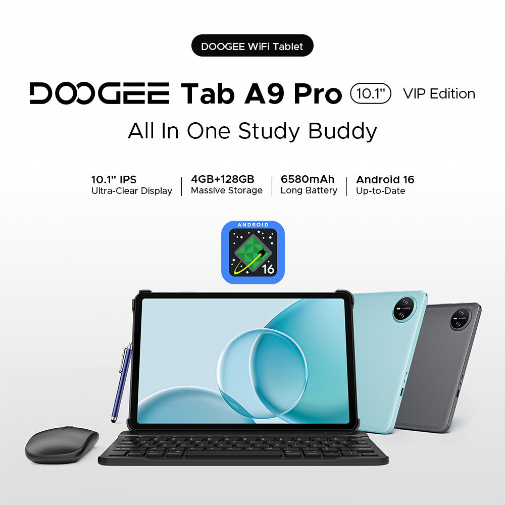 doogee.com