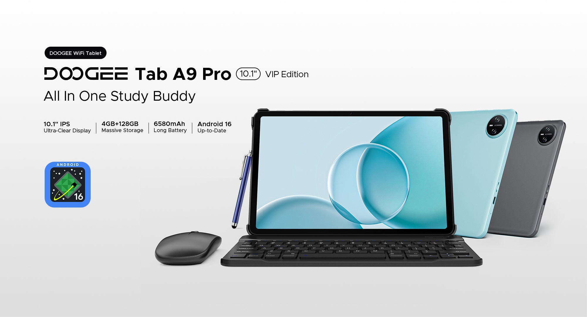 doogee.com