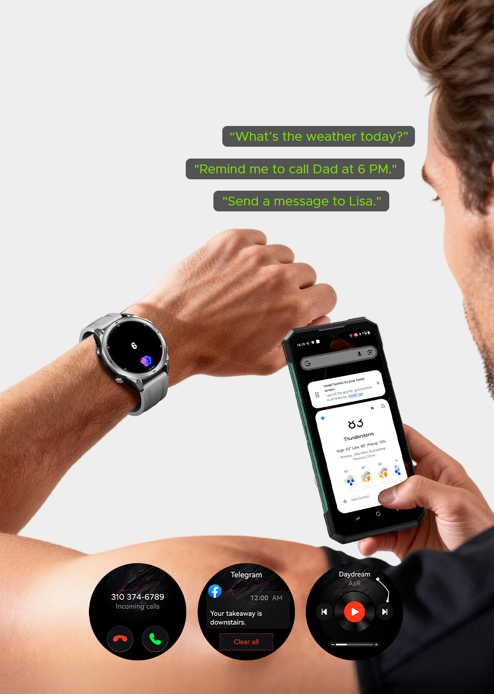 doogee.com