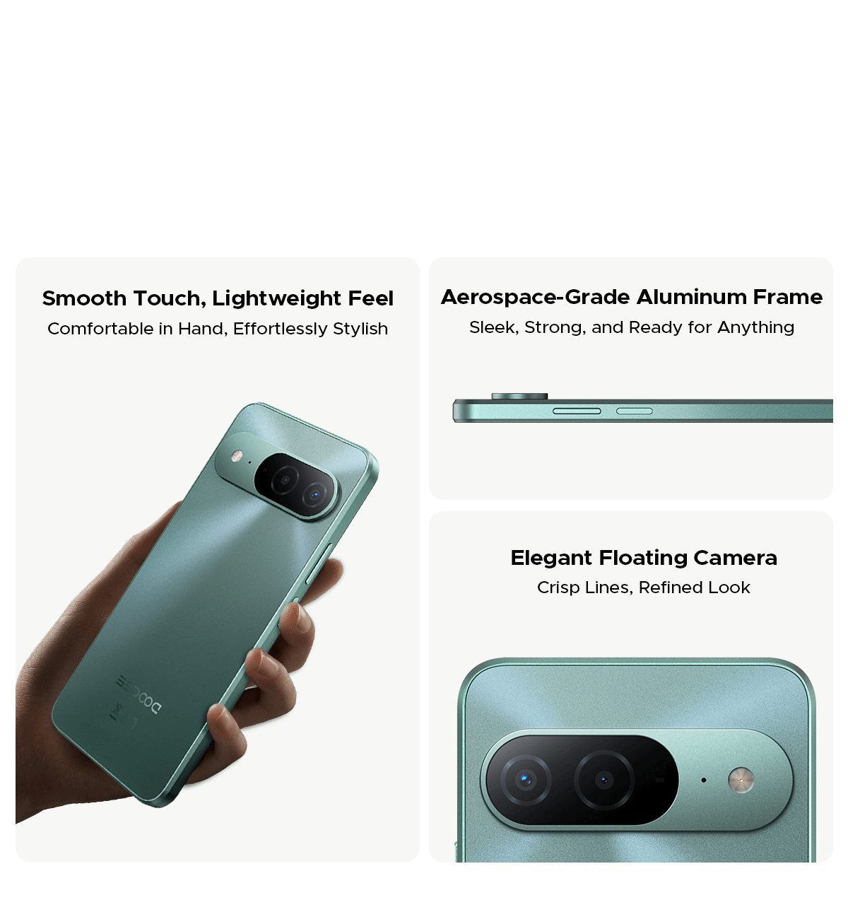 doogee.com