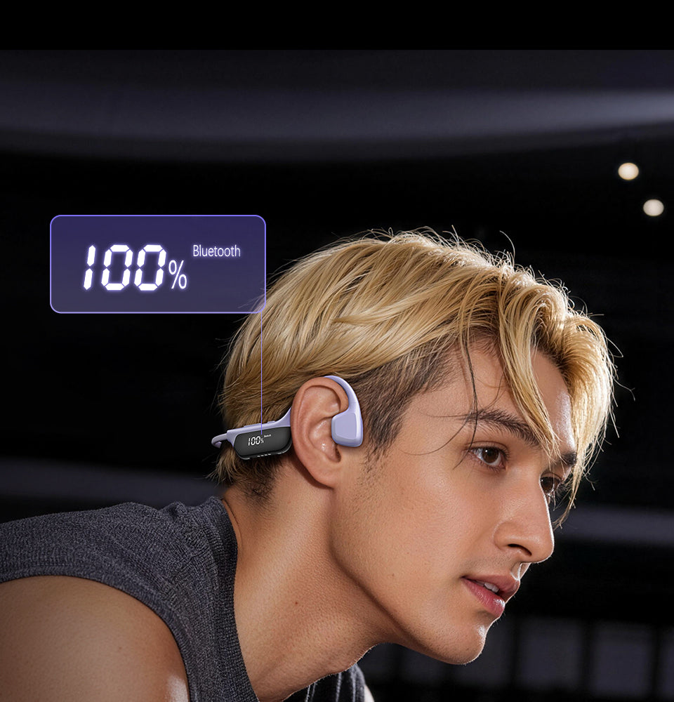 doogee.com