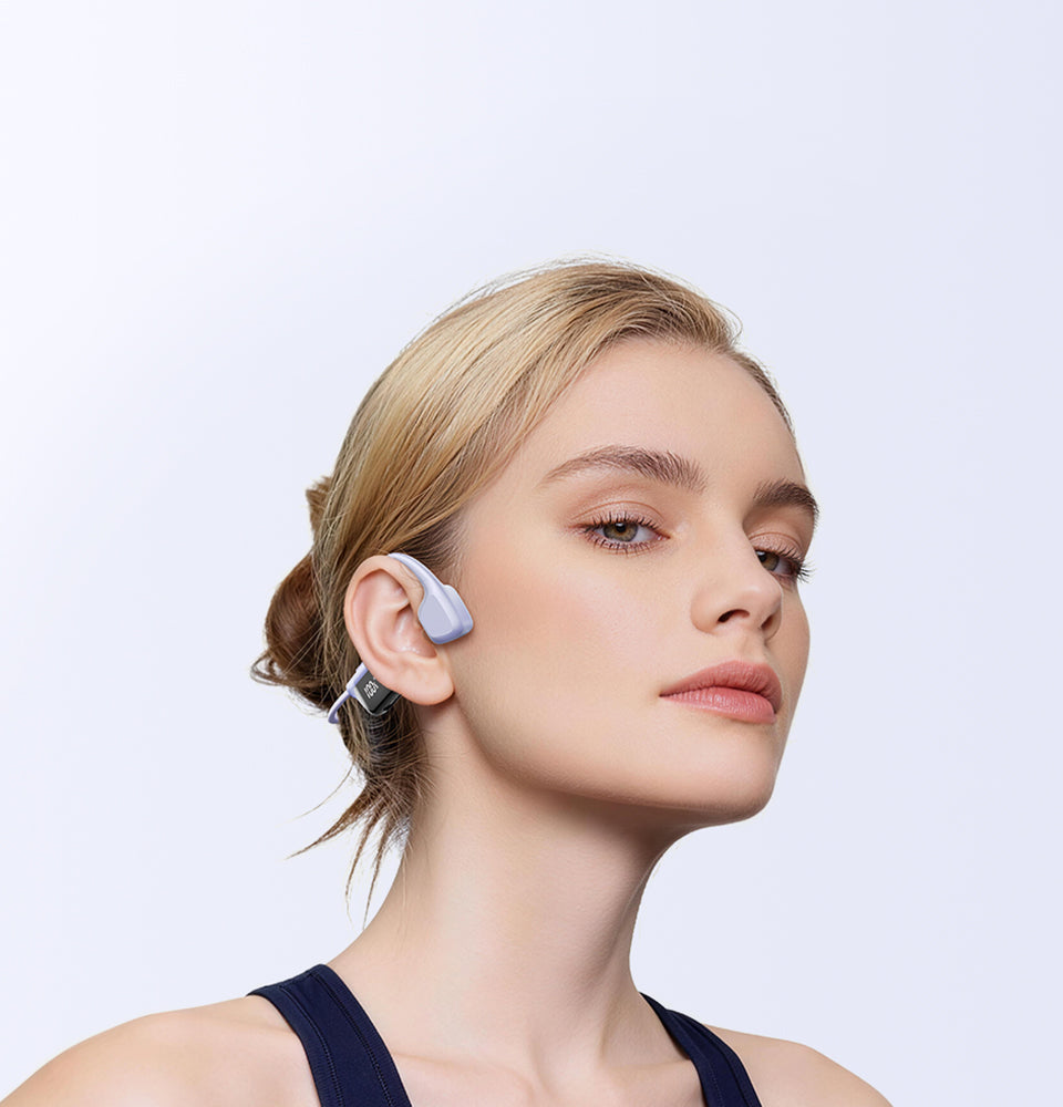 doogee.com