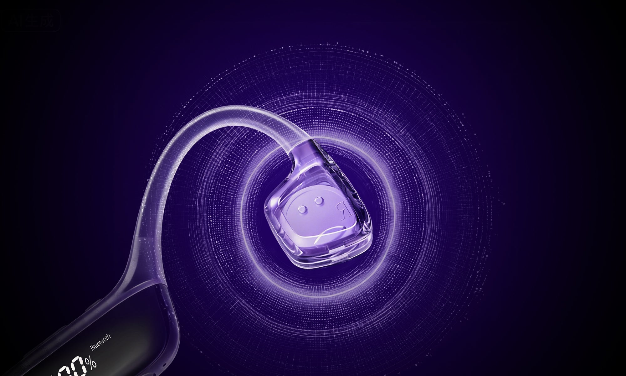 doogee.com
