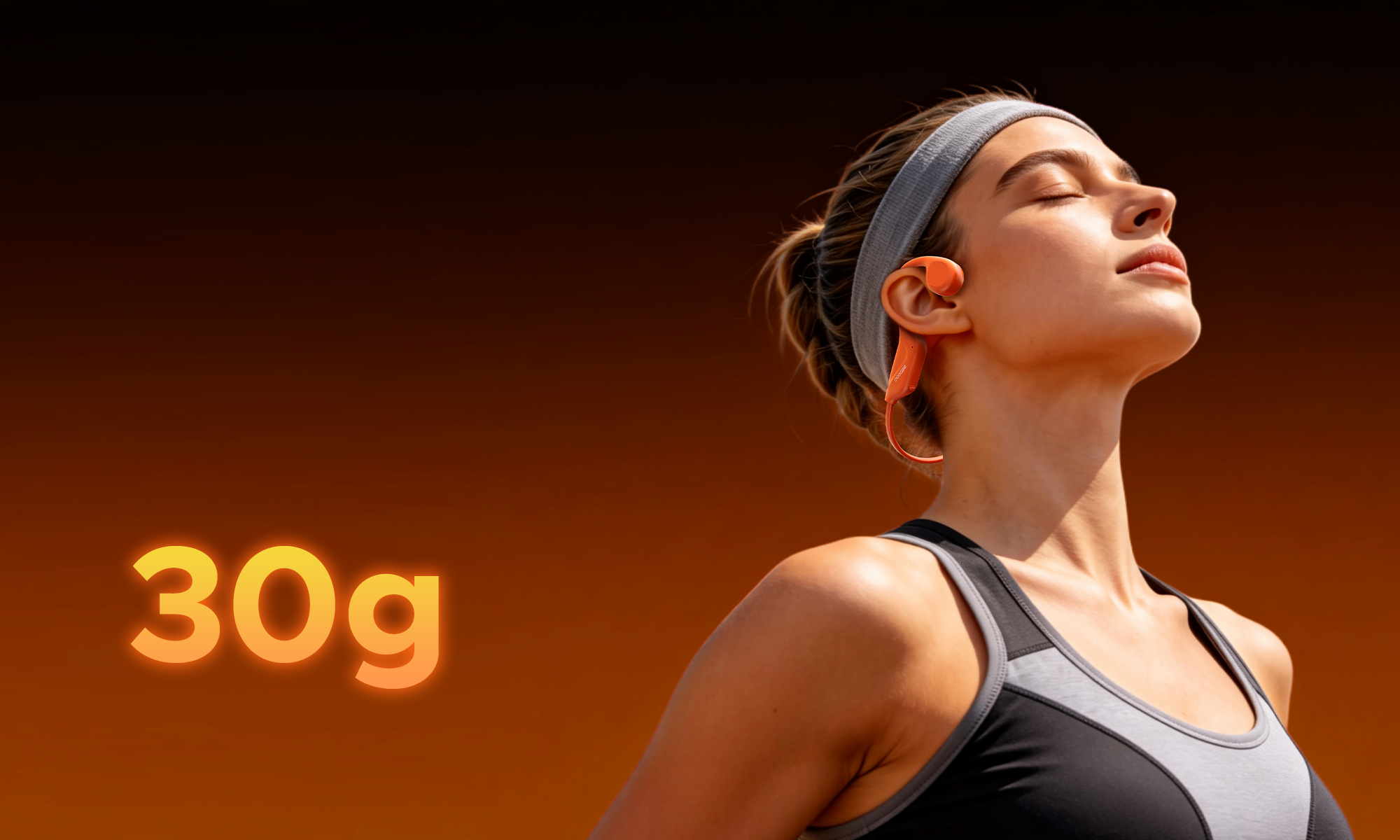 doogee.com