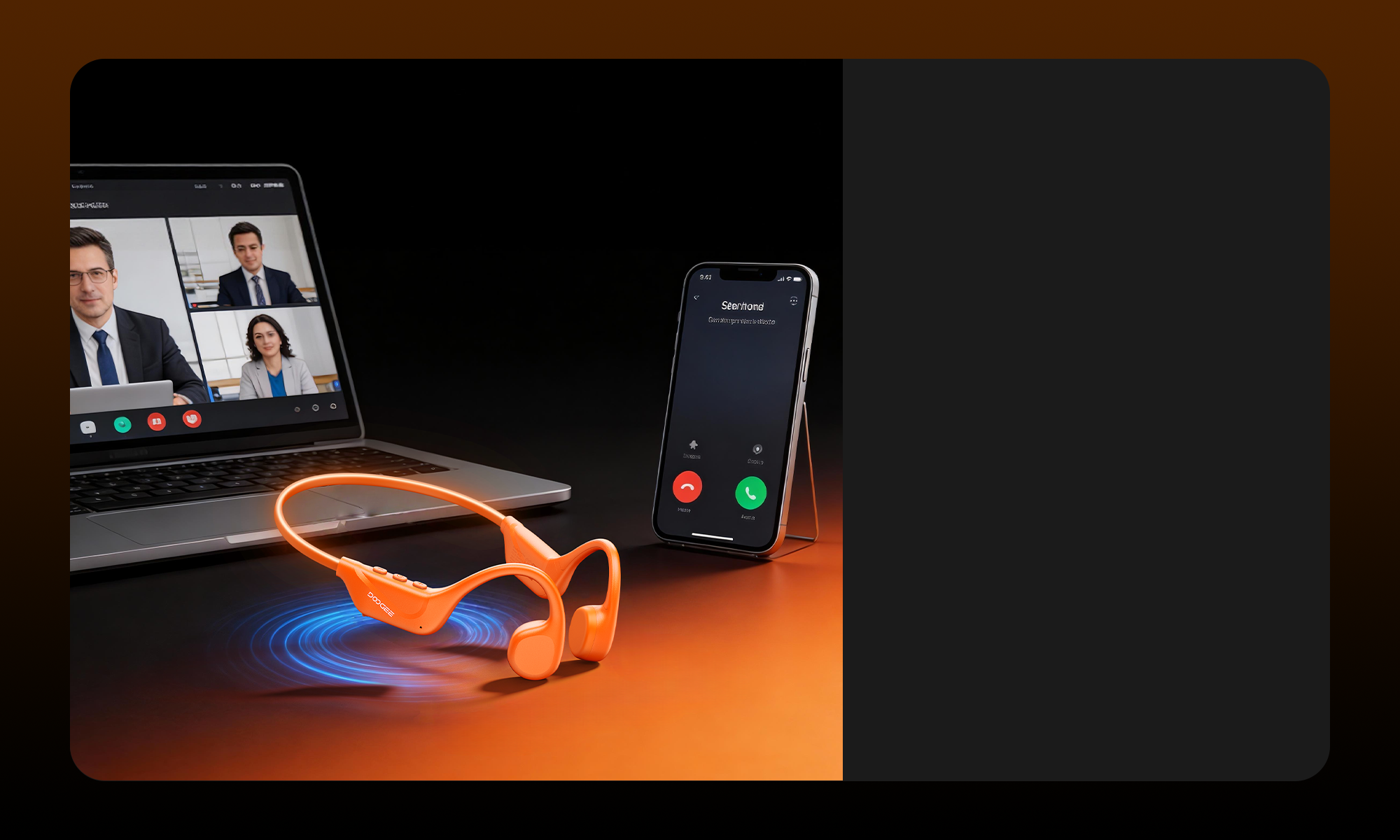 doogee.com
