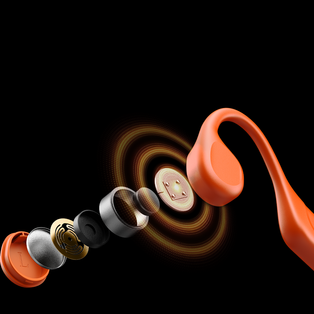 doogee.com