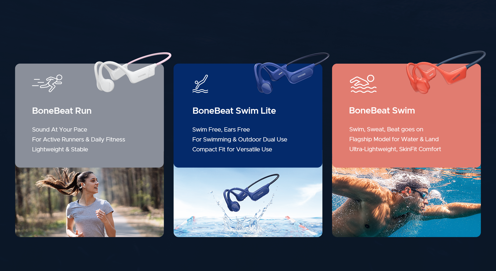 doogee.com
