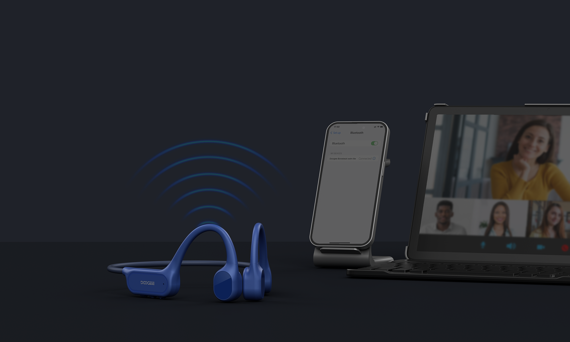 doogee.com