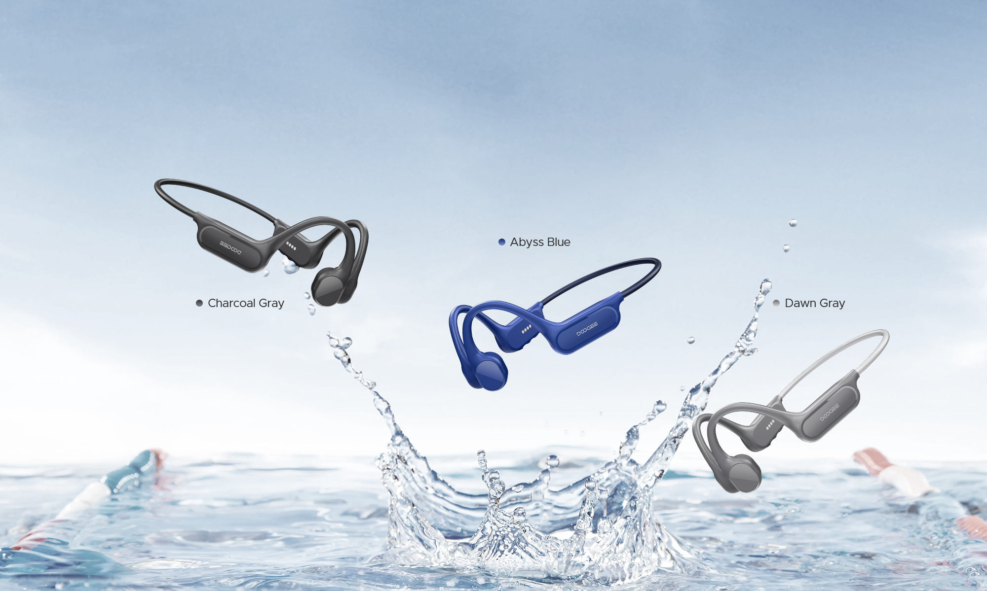 doogee.com