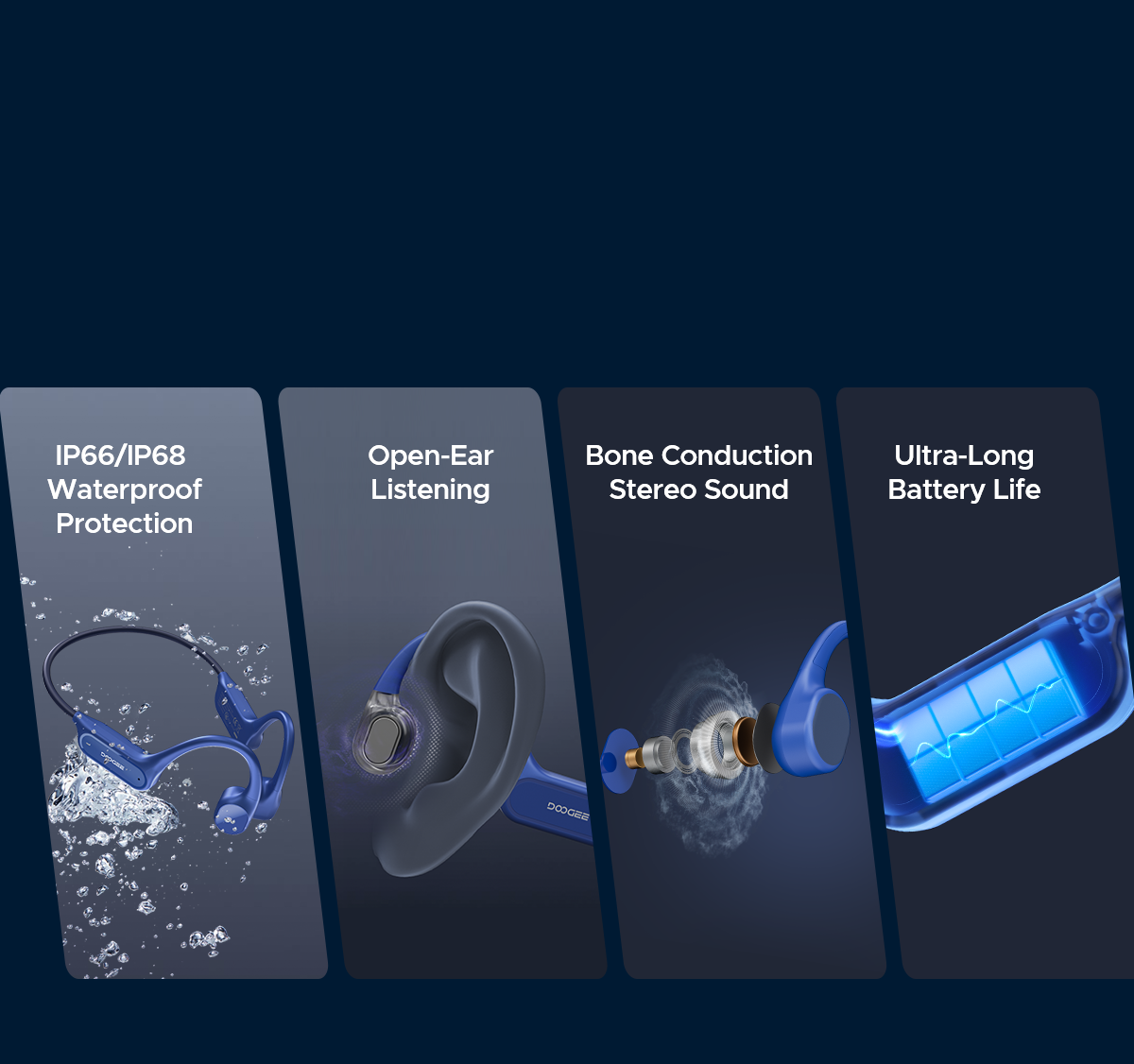 doogee.com