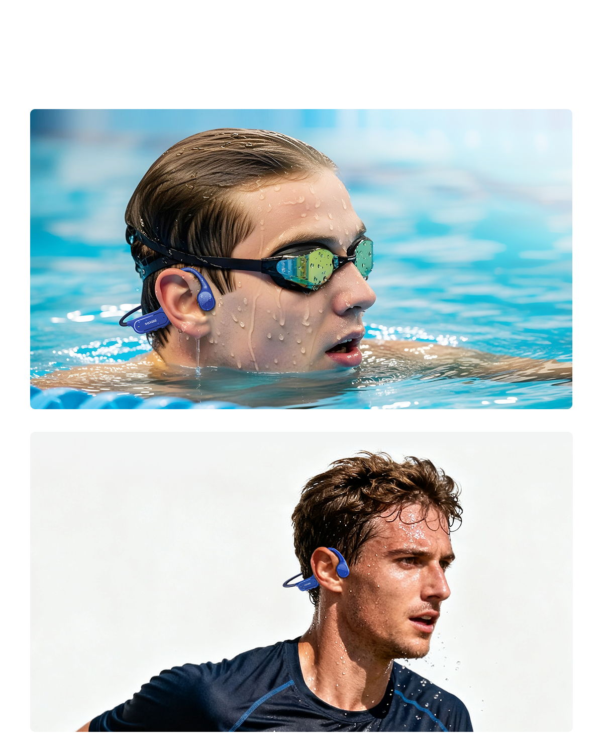 doogee.com