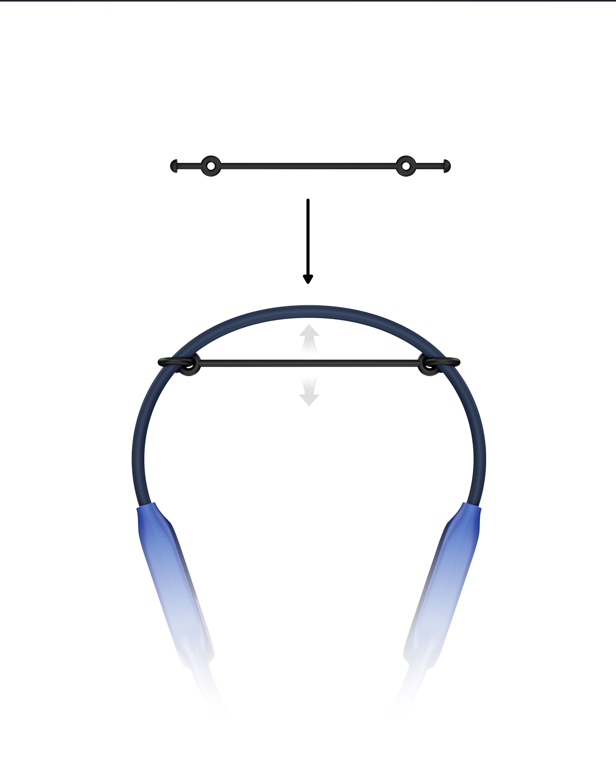 doogee.com