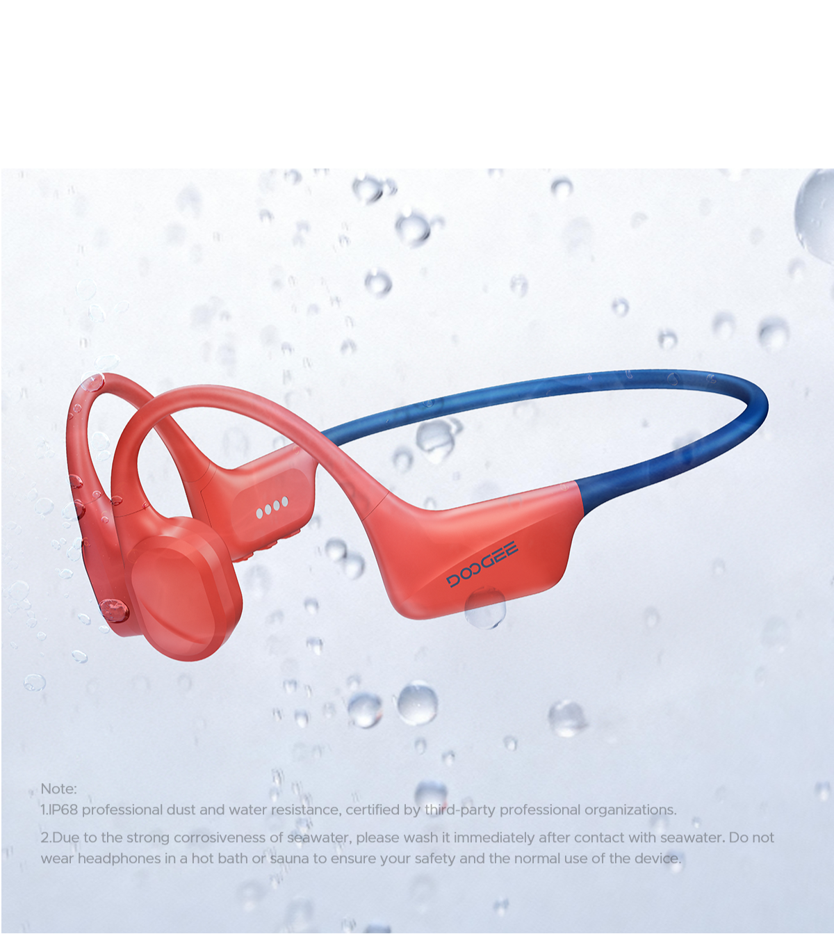 doogee.com