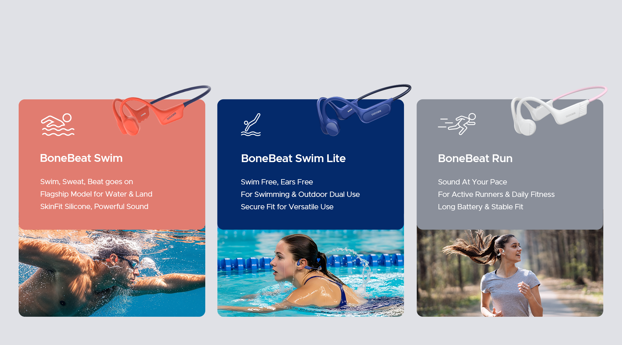 doogee.com