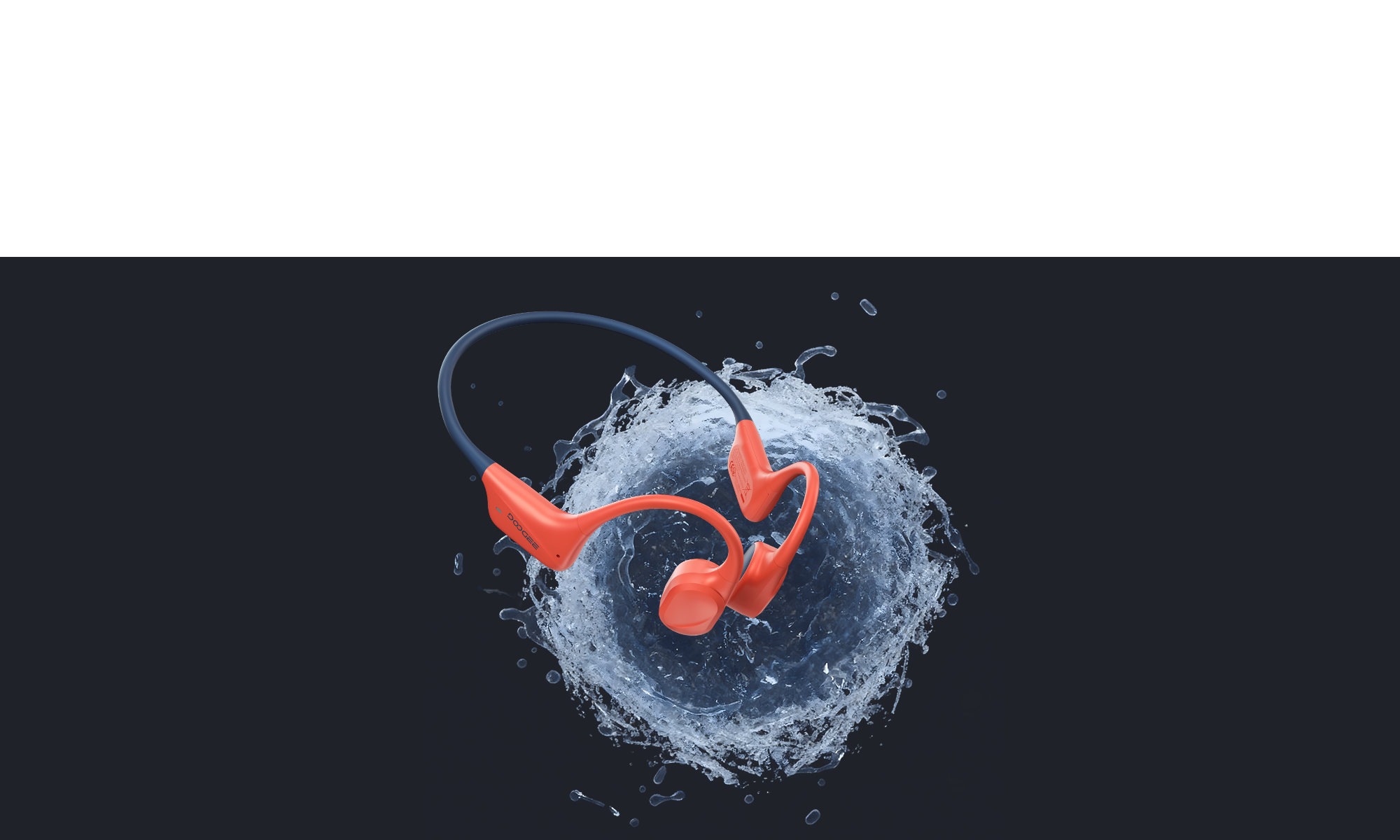 doogee.com