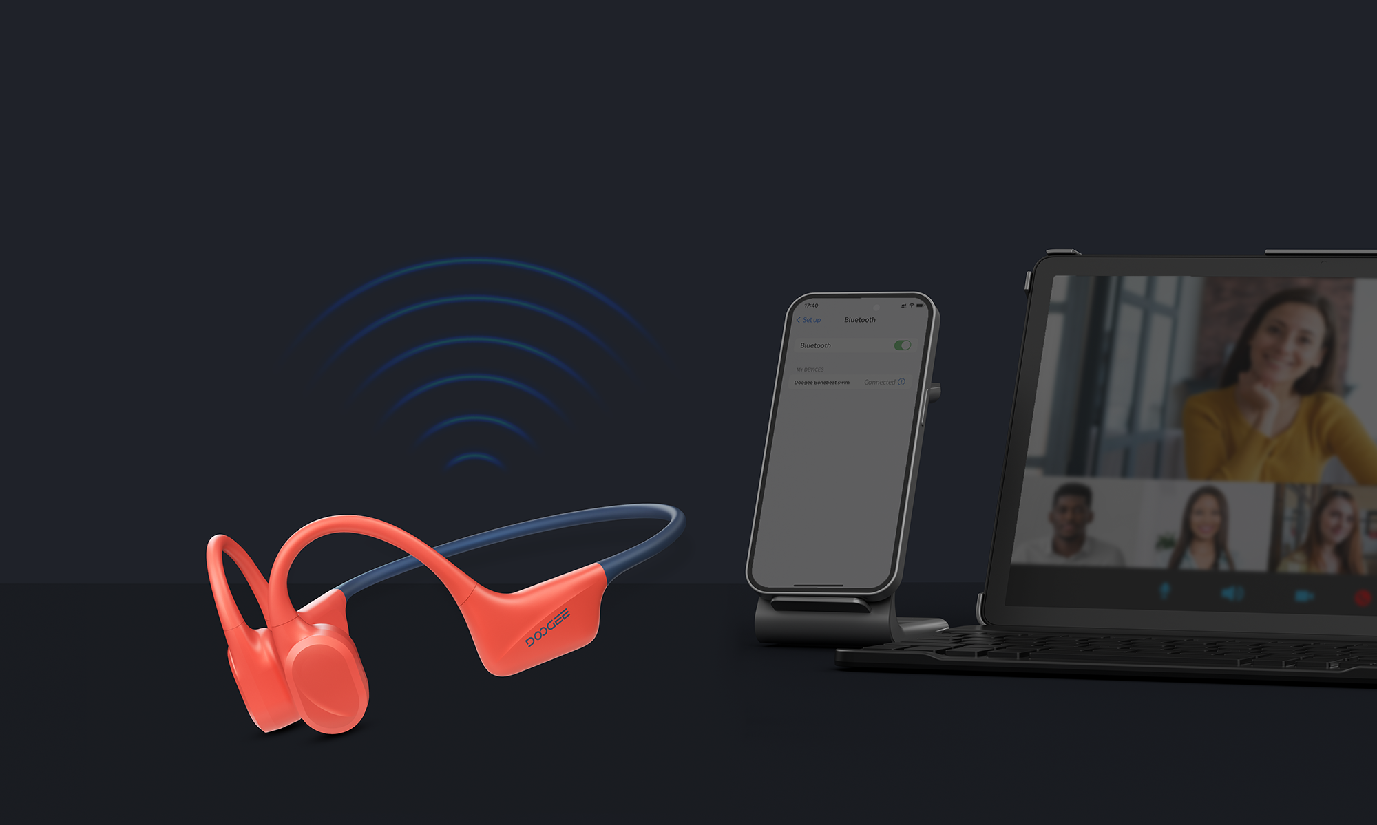 doogee.com