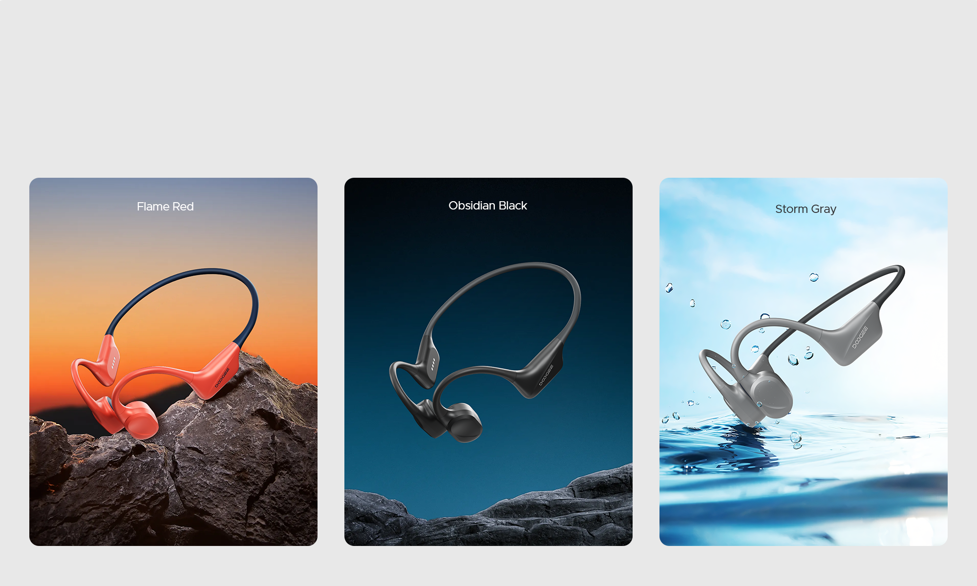 doogee.com