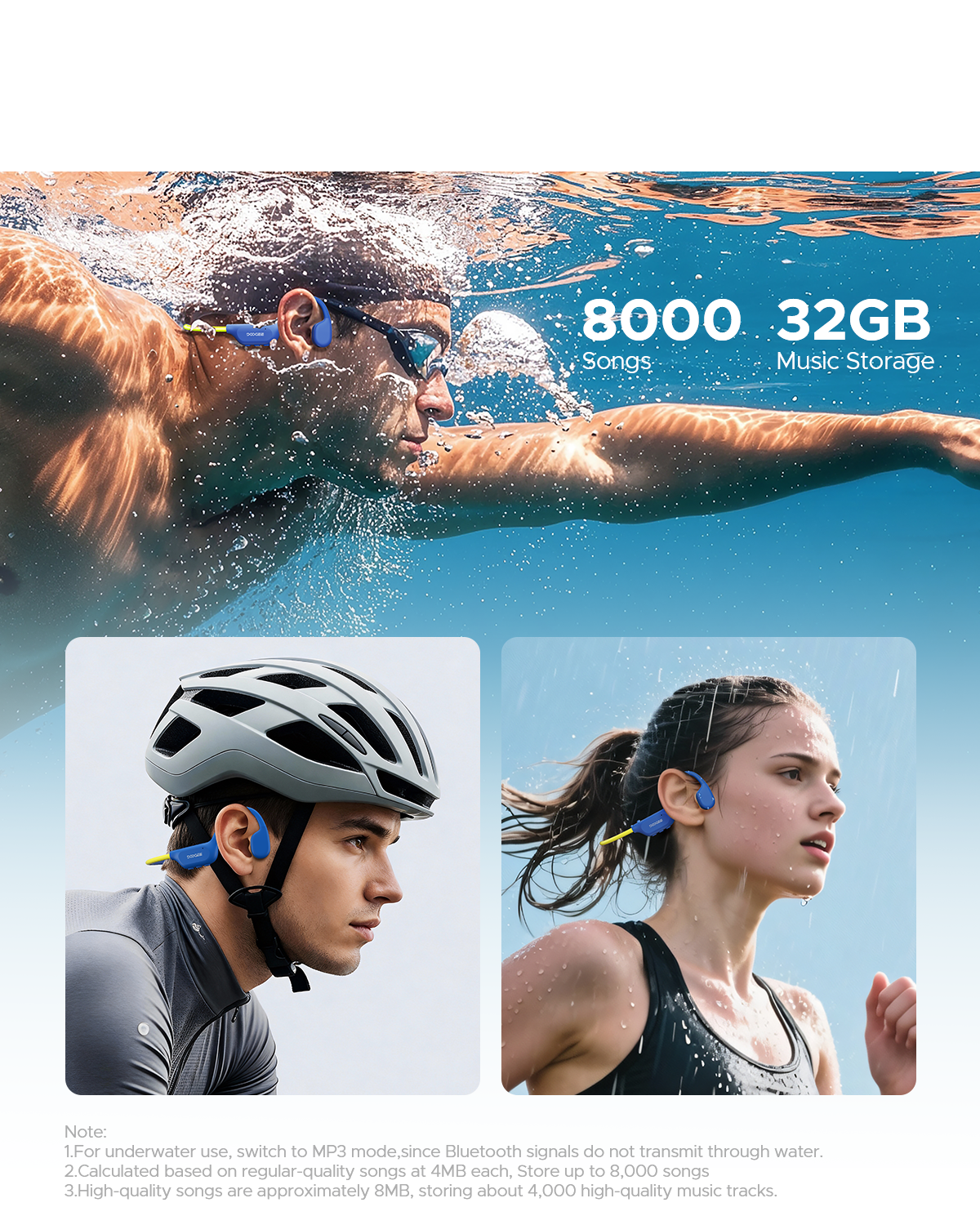 doogee.com